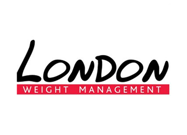 London Weight Management